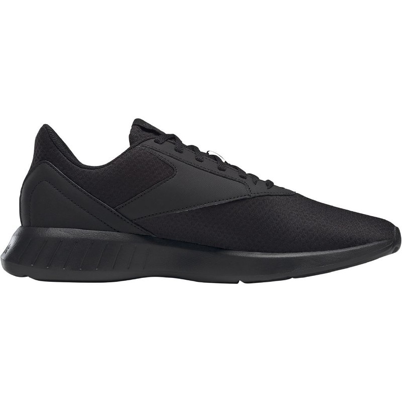 Incaltaminte de alergare pentru barbati, Reebok, Lite 2.2