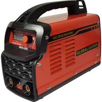 aparat de sudura tip invertor global dawer mma 200 imagen 34_0_
0