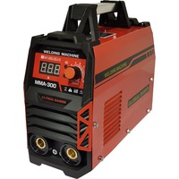 aparat de sudura tip invertor global dawer mma 300 imagen 26_0_
0