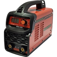 aparat de sudura tip invertor global dawer mma 250 imagen 36_0_
0