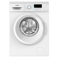 masina de spalat rufe albatros awm1063a 6 kg 23 programe 1000 rotatiiminut alb imagen 30_0_
0