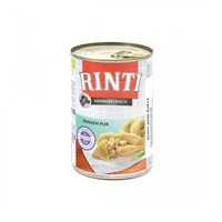 hrana umeda pentru caini rinti cu burta 400 g imagen 5_0_
0