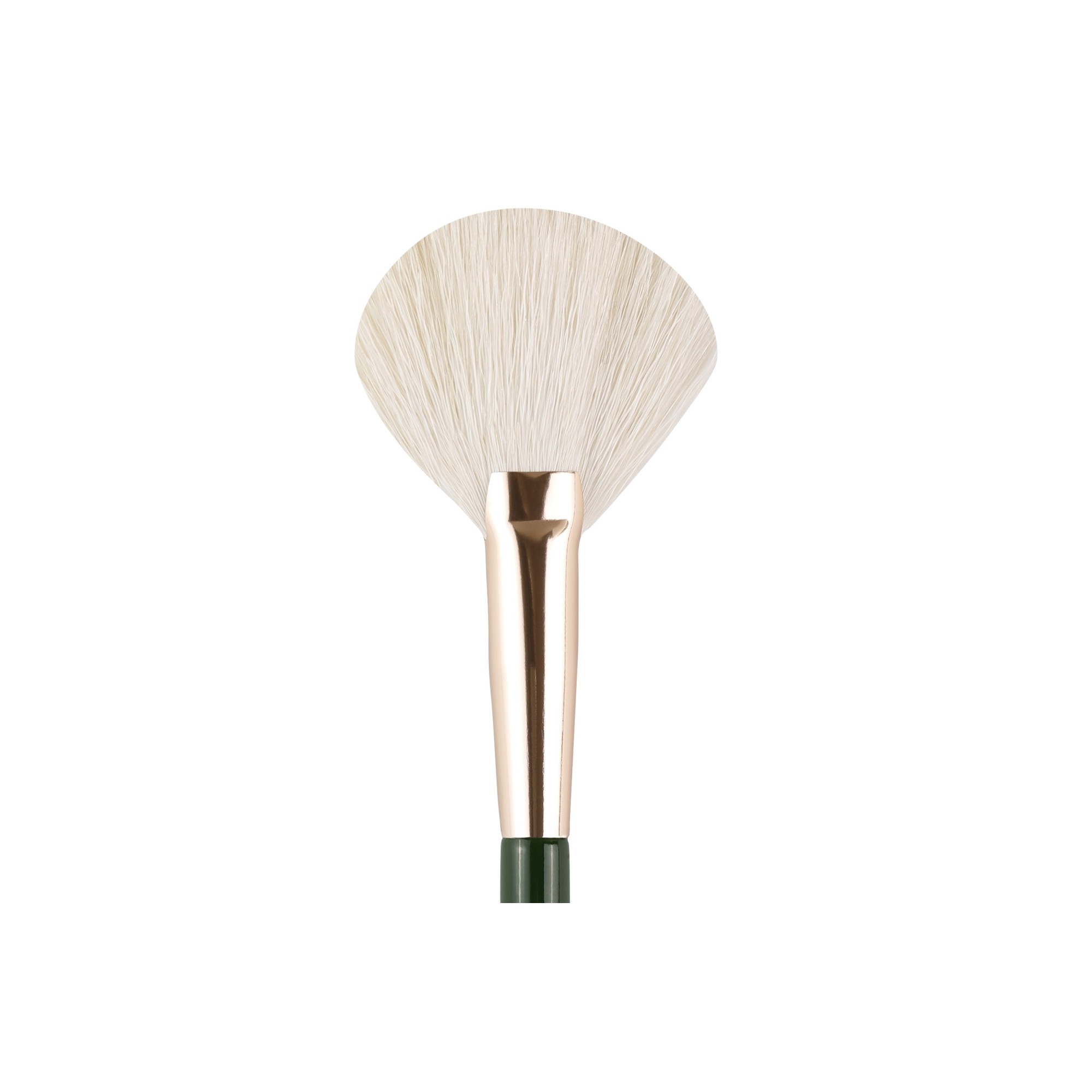 Pensula Emerald M013, Misa, 15 cm