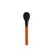 Set 20 pensule Orange Kiss, Misa, 22 cm