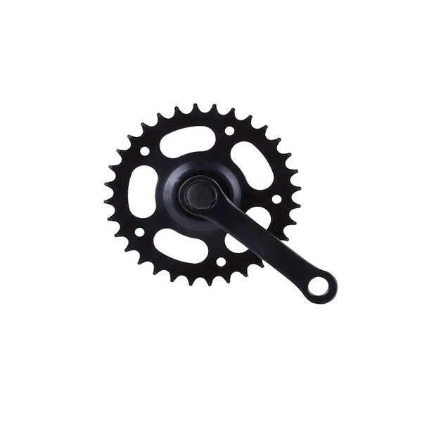 Angrenaj Pedalier 12” SXT 28 T