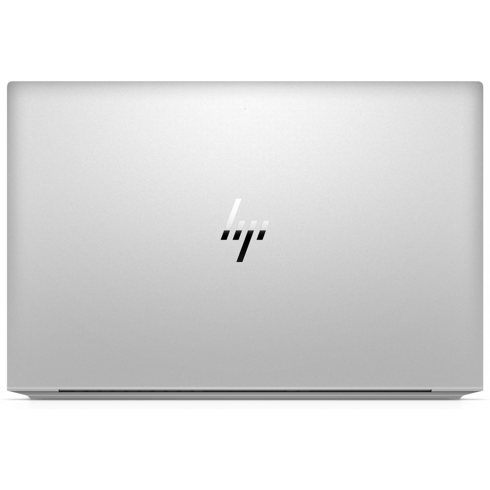 Laptop HP EliteBook 850 G7, 15.6 inch FHD cu procesor Intel Core