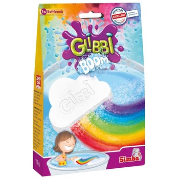 Imagini SIMBA S105953451 - Compara Preturi | 3CHEAPS