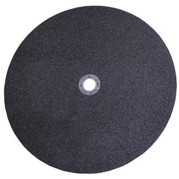 Disc abraziv pentru fierastrau circular, taiere metal MT140 Scheppach SCH5903702701, Ø355 x 25.4 mm Disc abraziv pentru fierastrau circular, taiere metal MT140 Scheppach SCH5903702701, Ø355 x 25.4 mm