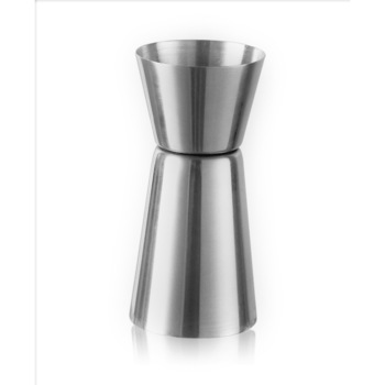 Cupa de masurare pentru barman – Jigger 15/30 ml Cupa de masurare pentru barman – Jigger 15/30 ml