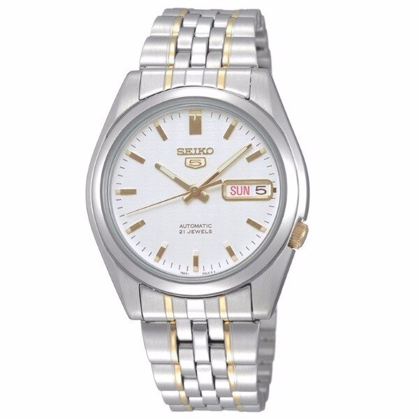 Ceas barbatesc Seiko SNK363K1 Automatic