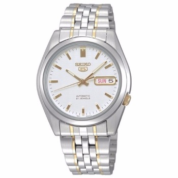 Ceas barbatesc Seiko SNK363K1 Automatic Ceas barbatesc Seiko SNK363K1 Automatic