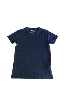 Tricou, Pull & Bear 9248565, Negru, Negru Tricou, Pull & Bear 9248565, Negru, Negru