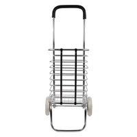 carucior pentru cumparaturi din aluminiu cu 2 roti  1690 imagen 33_0_
0