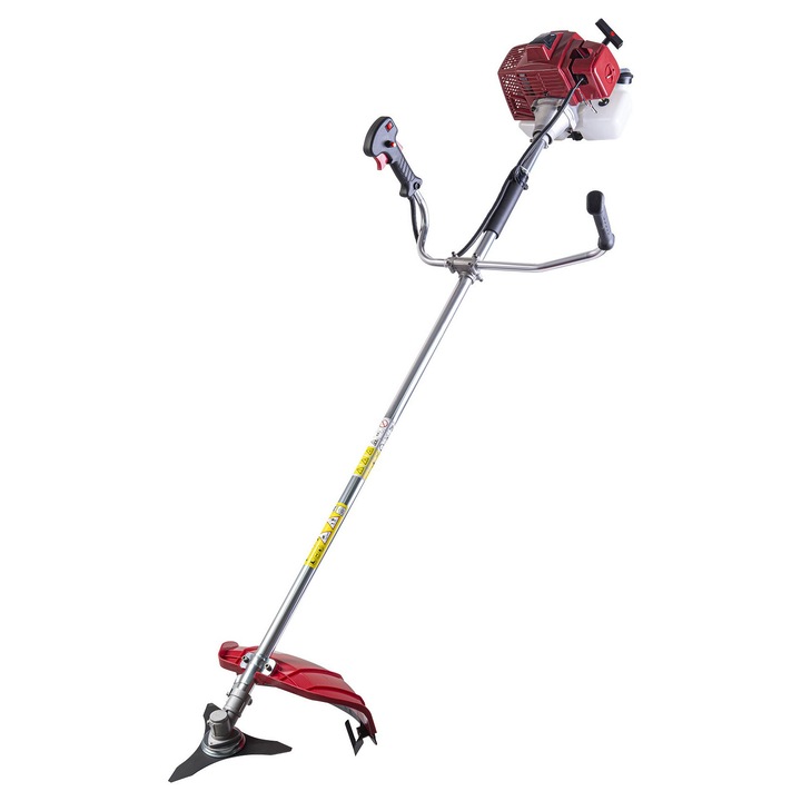 Motocositoare cu lama si fir 2.2kw RD-GBC21