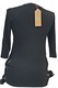 Bluza Tally Weijl,negru,XS