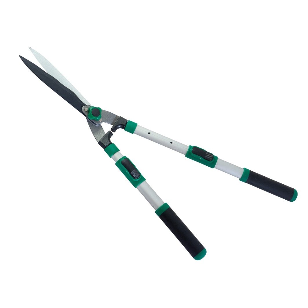 Foarfeca de gradina extensibila Papillon, 250 mm