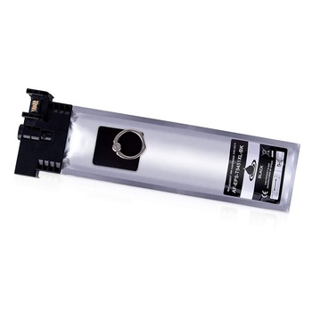Cartus cerneala compatibil Epson T9451XL, 90ml, negru Cartus cerneala compatibil Epson T9451XL, 90ml, negru