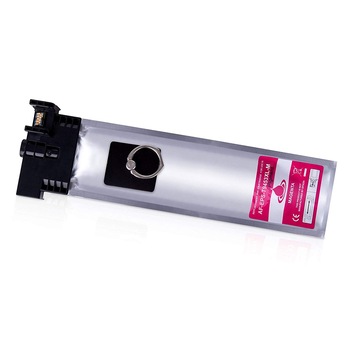 Cartus cerneala compatibil Epson T9453XL, 60ml, magenta Cartus cerneala compatibil Epson T9453XL, 60ml, magenta