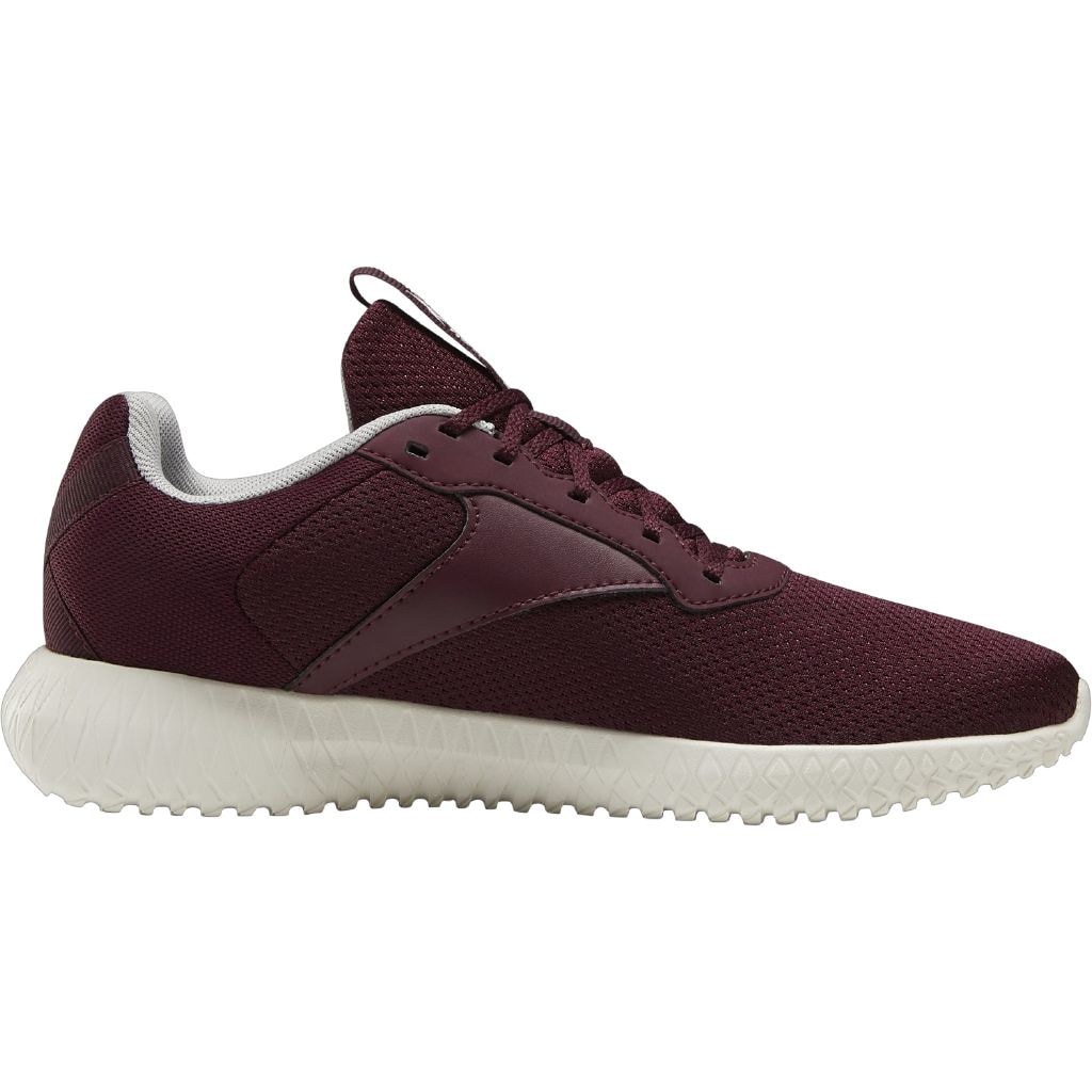 Incaltaminte de fitness pentru femei, Reebok, Flexagon Energy TR W