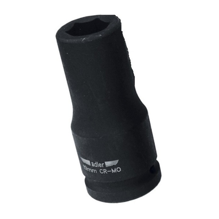 Cheie tubulara de impact lunga 3/4" - 22mm MA3520.22D3/4