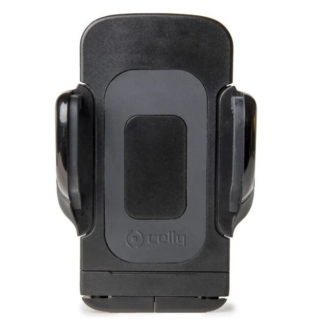 Suport Auto Celly, Flex 17 Universal, Negru