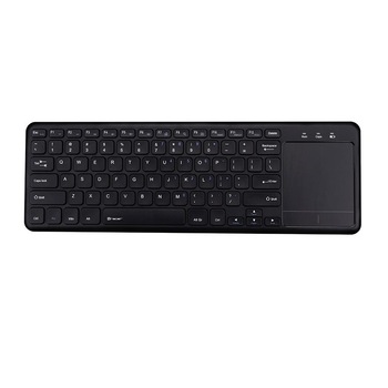 Tastatura wireless cu touchpad TRACER Smart RF 2.4 GHz Tastatura wireless cu touchpad TRACER Smart RF 2.4 GHz