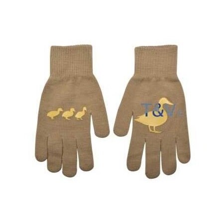 Manusi BAVICCHI, Acrilic, 13 x 23 cm, Maro