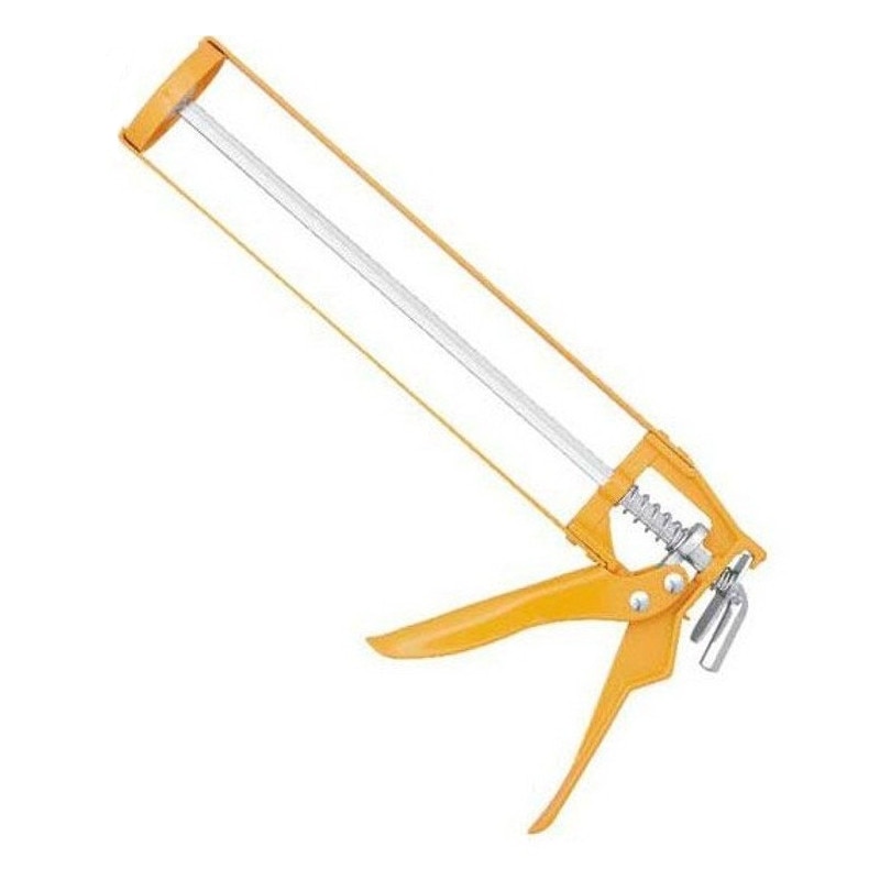 Pistol pentru silicon Wert W2701