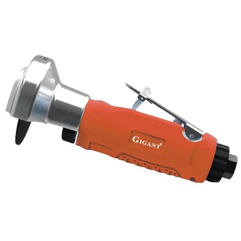 Polizor unghiular pneumatic 20000rpm 75mm Giant GT-2411 Polizor unghiular pneumatic 20000rpm 75mm Giant GT-2411