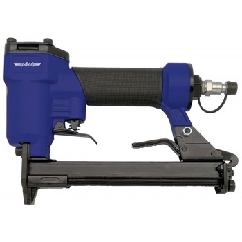 Capsator pneumatic profesional capse Ga21 12.8mm 6-16mm 100buc Adler MA603 Capsator pneumatic profesional capse Ga21 12.8mm 6-16mm 100buc Adler MA603