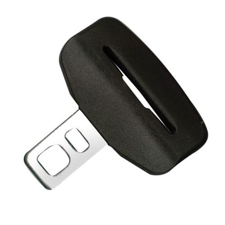 Dezactivator Beep centura siguranta Zitto