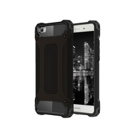 husa rezistenta la socuri huawei p8 lite negru imagen 51_0_
0