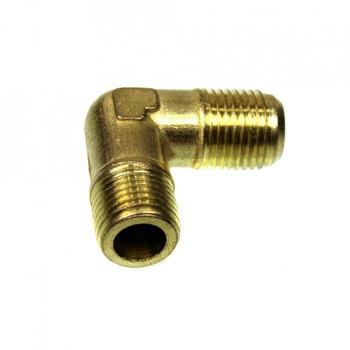 Cot refulare compresor 1/8 Cot refulare compresor 1/8