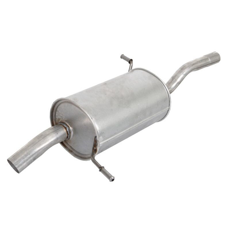 Toba finala Citroen Berlingo,Peugeot Partner,Partner Tepee1,6 D din 04.2008-