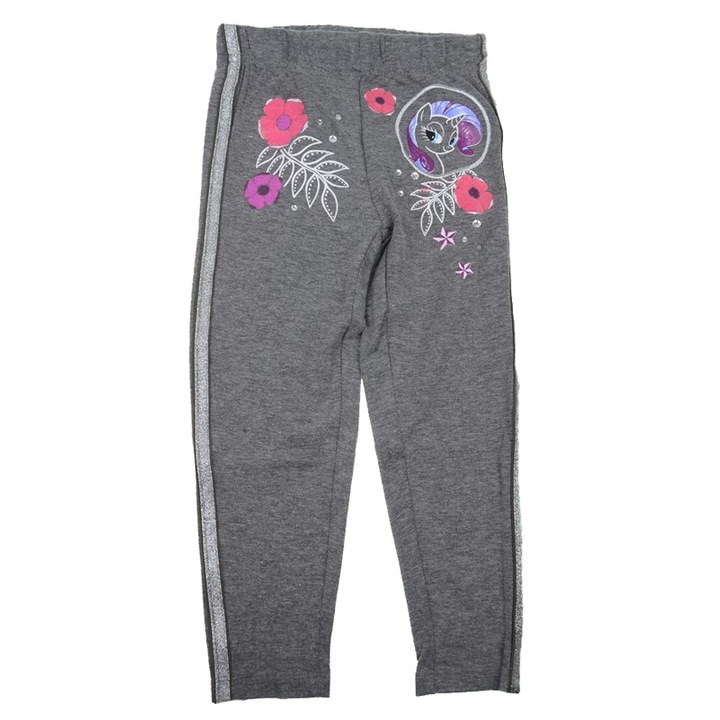 Colanti pentru fete Sun City, 654645