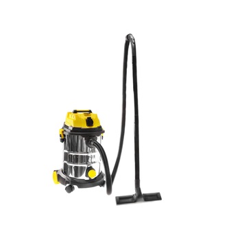 Aspirator industial de 25L, GEKO G81086 Aspirator industial de 25L, GEKO G81086