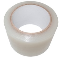 scotch alb pentru lipit folie 1 x 7cm x25m imagen 24_0_
0