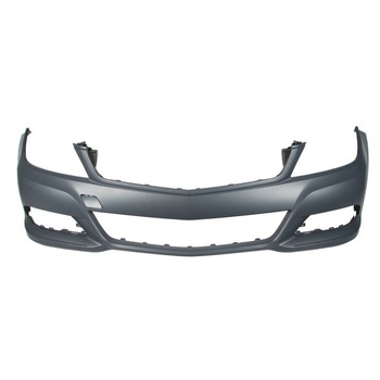 Bara fata BLIC, pentru MERCEDES C Class COUPE AVANTGARDE/ELEGANCE 03.2011-12.2013 Bara fata BLIC, pentru MERCEDES C Class COUPE AVANTGARDE/ELEGANCE 03.2011-12.2013