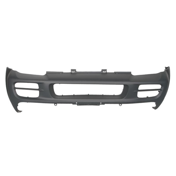 Bara fata BLIC, pentru SUZUKI JIMNY 08.2005-01.2012