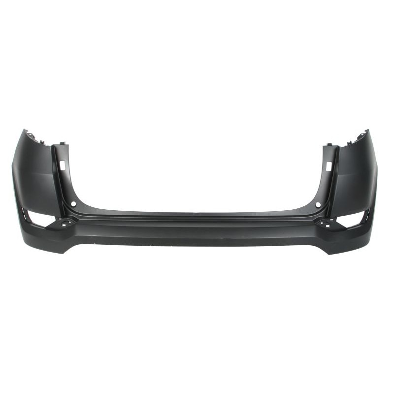 Bara spate BLIC, pentru HYUNDAI TUCSON 05.2015-07.2018