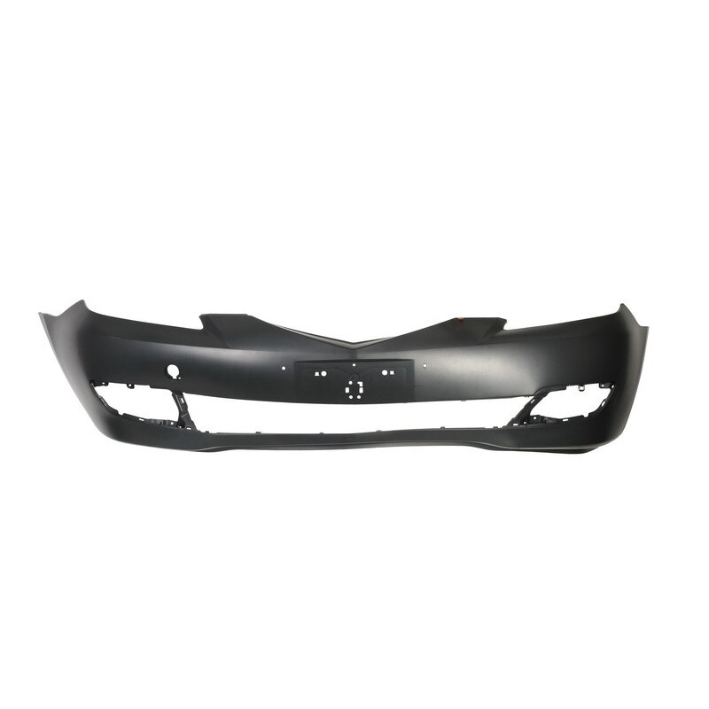 Bara fata BLIC, pentru MAZDA 3 HATCHBACK 12.2006-12.2009