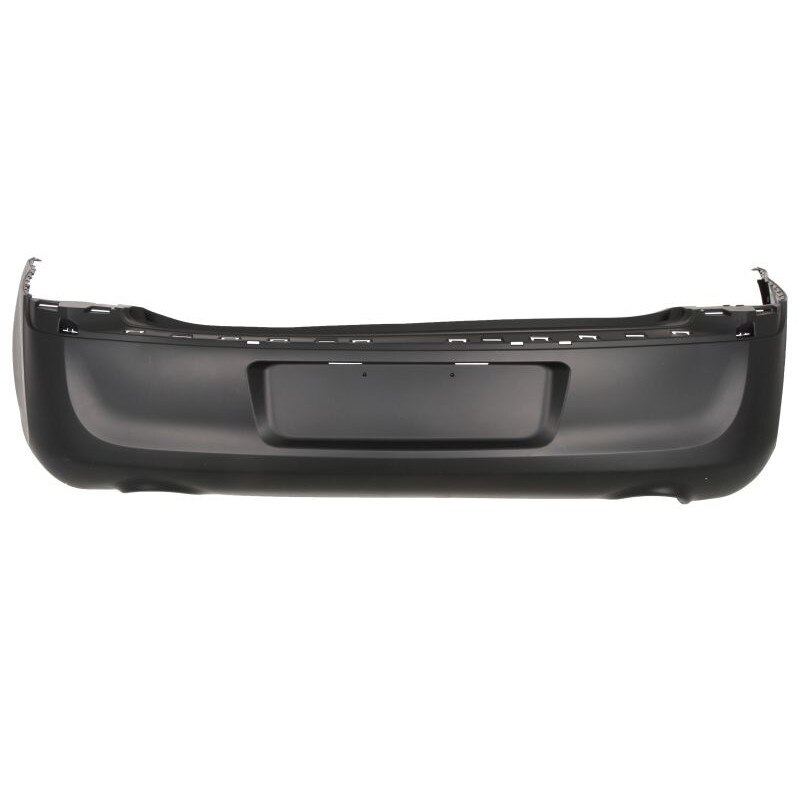 Bara spate BLIC, pentru CHRYSLER 300 C / LANCIA THEMA 04.2011-10.2014