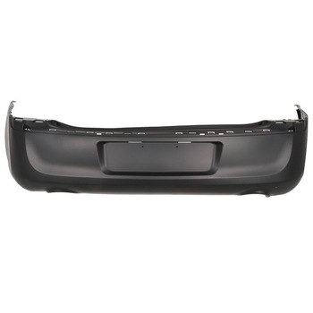 Bara spate BLIC, pentru CHRYSLER 300 C / LANCIA THEMA 04.2011-10.2014 Bara spate BLIC, pentru CHRYSLER 300 C / LANCIA THEMA 04.2011-10.2014