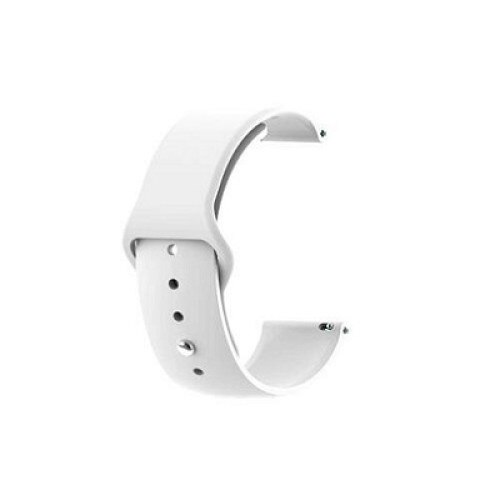 xiaomi amazfit bip emag