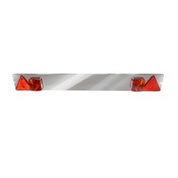 bara remorca lumi luxury 12m cu lampi cablu 6m si priza 7 pini alimentare 12v imagen 54_0_
0