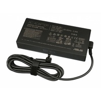 incarcator original pentru laptop asus proart studiobook pro 17 w7000g1t w700g2t w730g1t w730g2t asus tuf 15 fa506iu a17 fa706iu asus zephyrus g14 ga401ih ga401ii ga401iu ga401iv m gu502du model asus adp-180tb h 20v 9a 180w imagen 31_0_
0