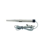 tester creion tensiune auto 12v24v si 6v cu cleste imagen 27_0_
0