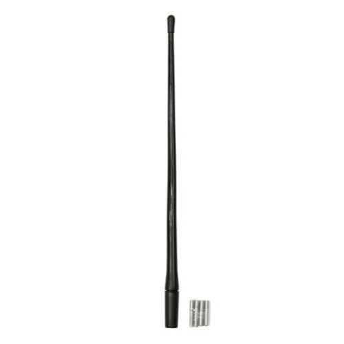 Vergea antena Flex (AM/FM) Lampa - 33cm - Ø 5-6mm