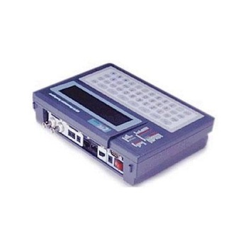 Analizor BTM10A-E1 (BTM10A) Analizor BTM10A-E1 (BTM10A)