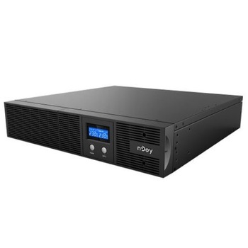 Kit montare in rack pentru FRM220-CH04A-AC/DC/AD (FRM220-CH04A-RMK01) Kit montare in rack pentru FRM220-CH04A-AC/DC/AD (FRM220-CH04A-RMK01)